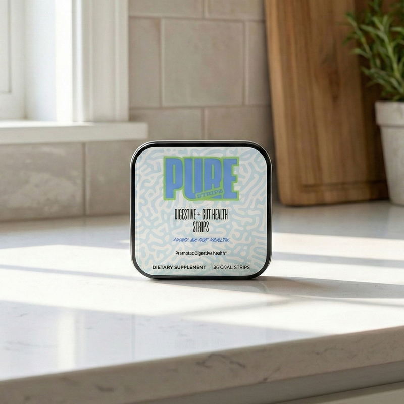 multicolumns-item-image-1