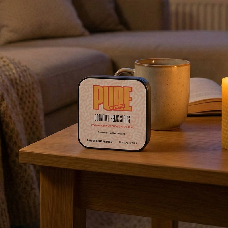 multicolumns-item-image-4