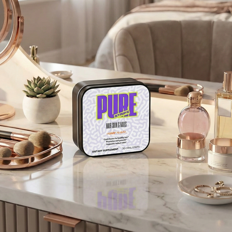 multicolumns-item-image-3