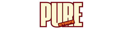 PureStripz